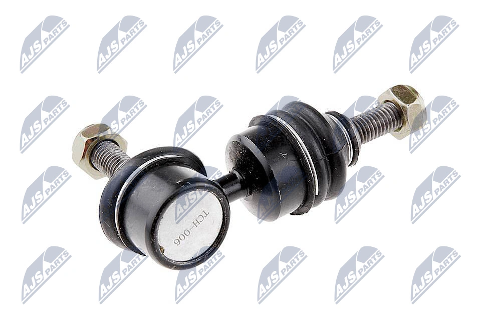Montante de estabilizador dianteiro BAW B4695626 preço, a partir de 16,76 USD