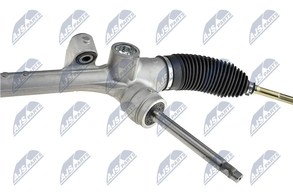 Cremalheira da direção NTY SPKMZ007 preço, a partir de 162,54 USD