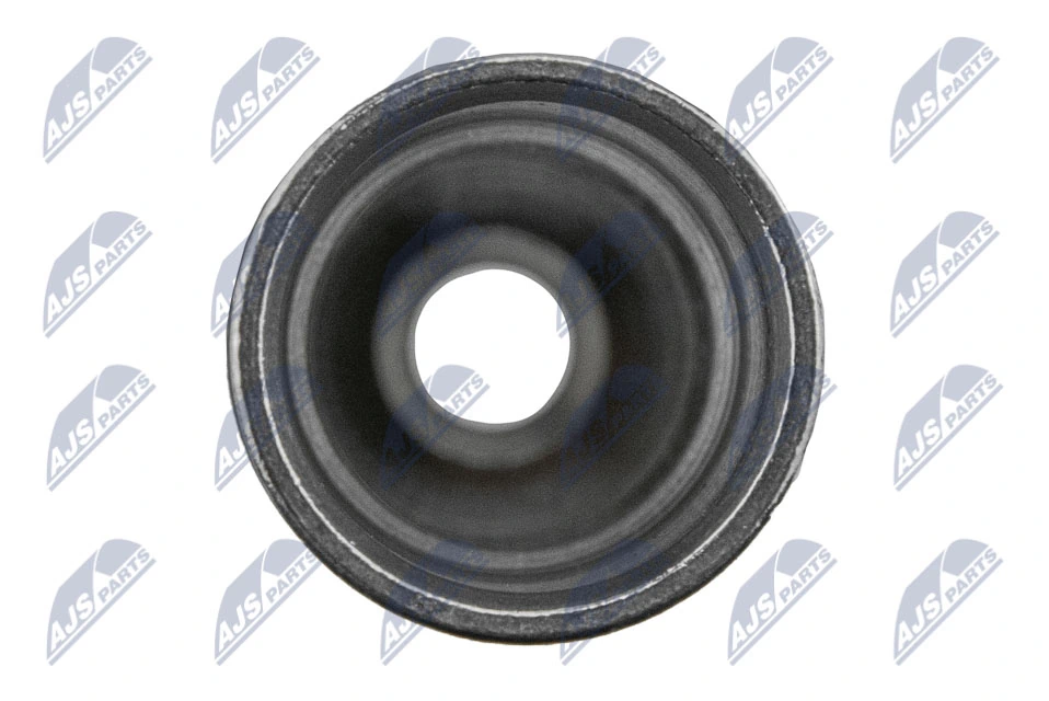 Compre Kit de reparação do injetor Opel Astra 