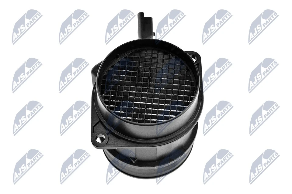 Sensor de fluxo (consumo) de ar, medidor de consumo M.A.F. - (Mass Airflow) EPPCT004 NTY