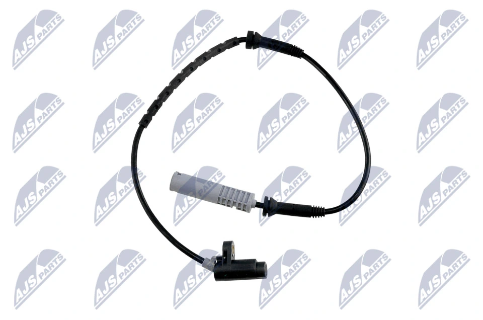 Sensor dianteiro de ABS BMW 7  E38 ao melhor preço