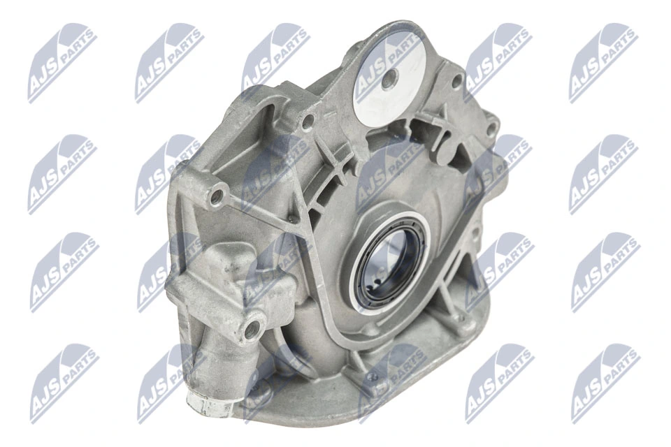  Bomba de óleo Volkswagen Transporter T4 ônibus (70B, 70C, 7DB, 7DK, 70J, 70K, 7DC, 7DJ) (1990 - 2004) T4