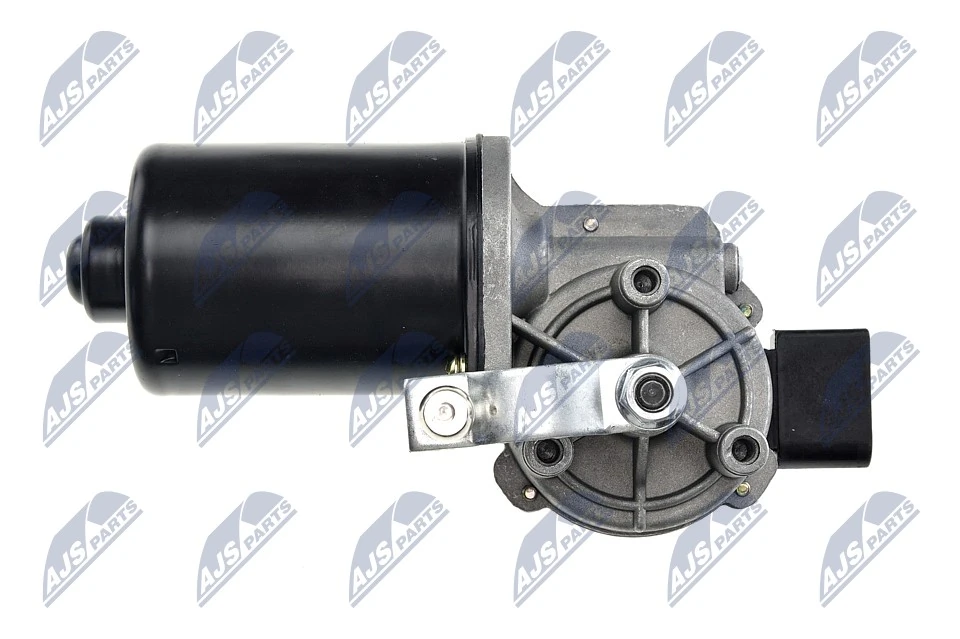 Compre ESWAU007 NTY Motor de limpador pára-brisas do pára-brisas