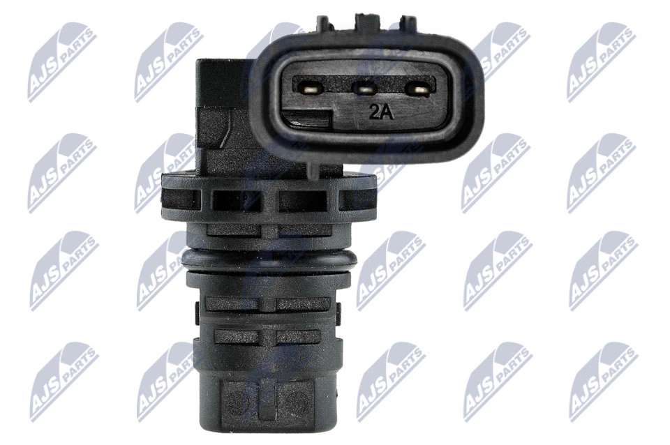 Compre ECPHY008 NTY Sensor de posição da árvore distribuidora