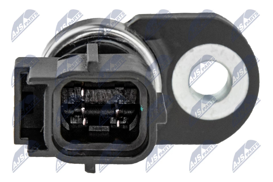 Sensor de pressão de óleo Chrysler 04799758AF preço, a partir de 32,08 USD