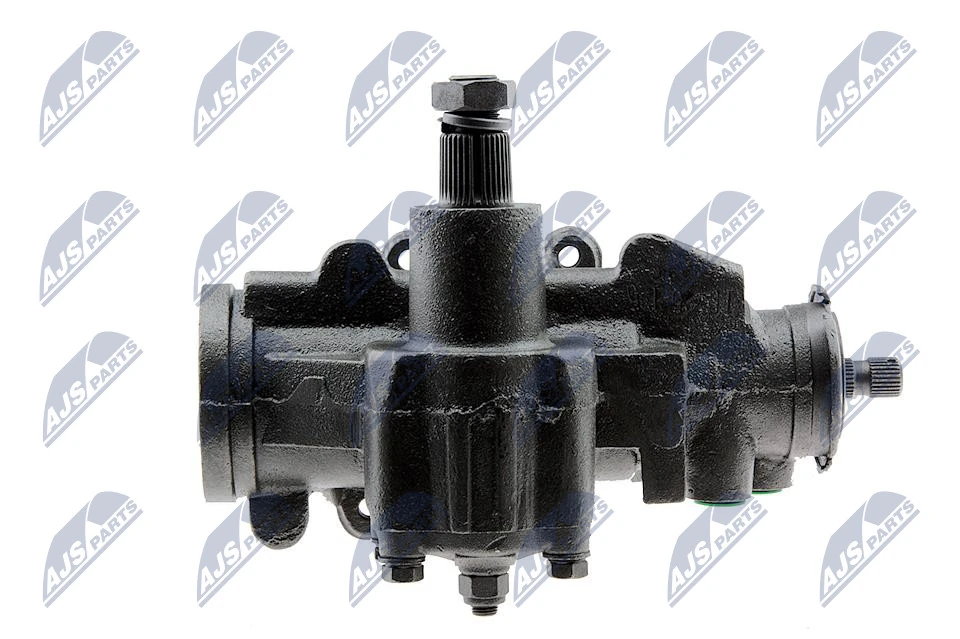 Compre SPKCH001 NTY Cremalheira da direção