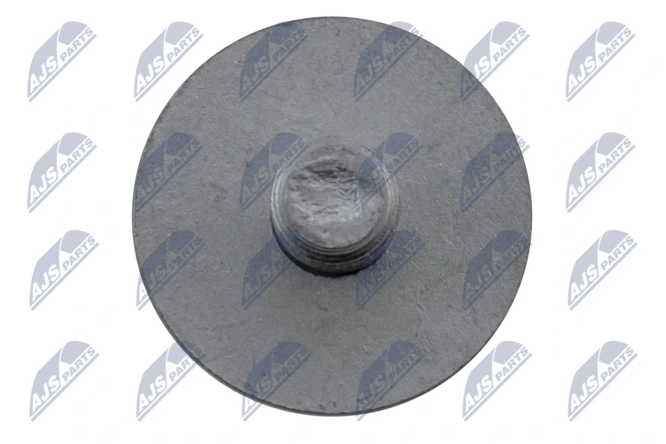 Limitador da porta deslizante, na carroçaria superior 1375874080 Fiat/Alfa/Lancia