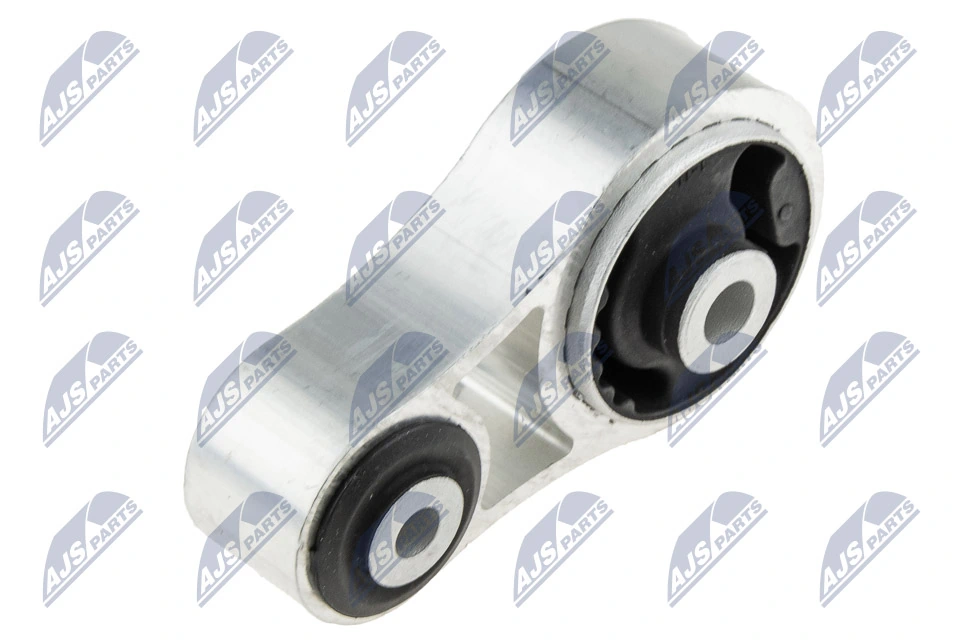Compre Coxim (suporte) traseiro de motor Mazda CX-7 