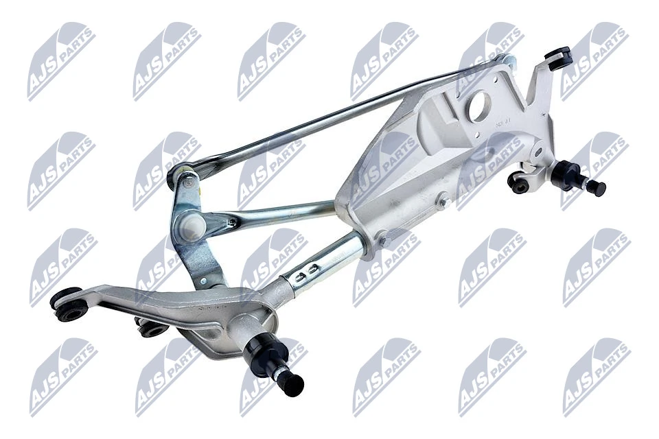  CR-V  SUV (2006-2011) original desde 84,69 €