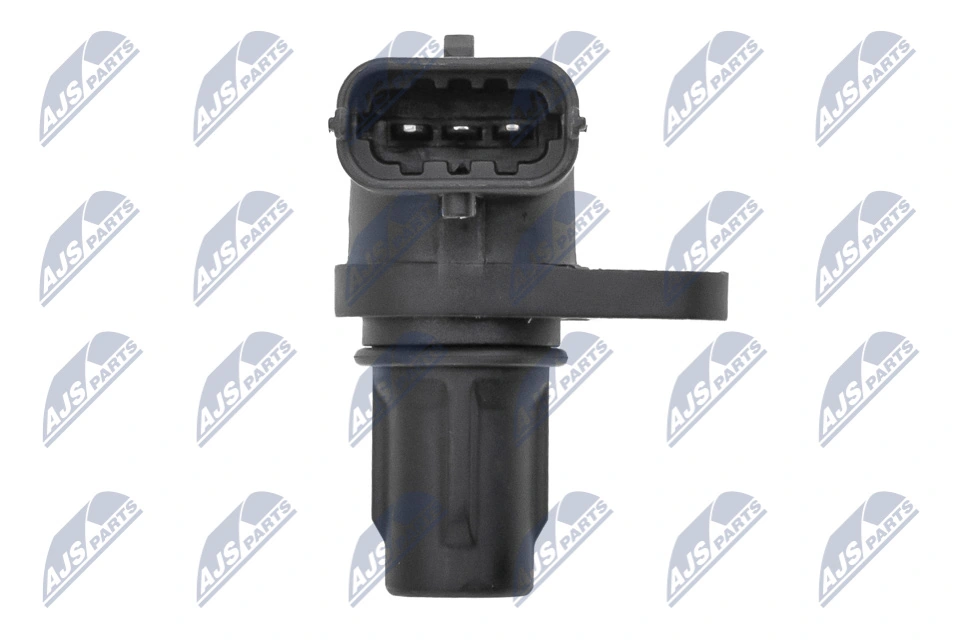 Compre ECPAR000 NTY Sensor de posição da árvore distribuidora