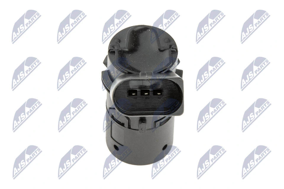 Compre EPDCAU001 NTY Sensor de sinalização de estacionamento (sensor de estacionamento) dianteiro/traseiro lateral