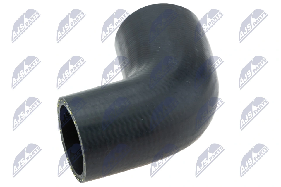 Cano derivado de ar, saída de turbina (supercompressão) 55352734 General Motors