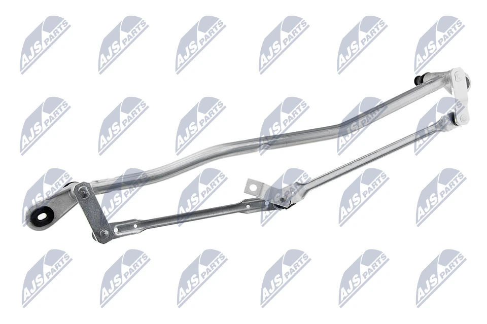 Trapézio de limpador pára-brisas Audi A4 preço, a partir de 19,21 USD