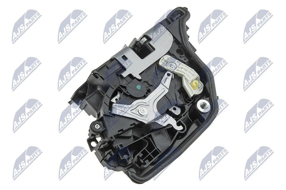 Comprar  Cooper  F55