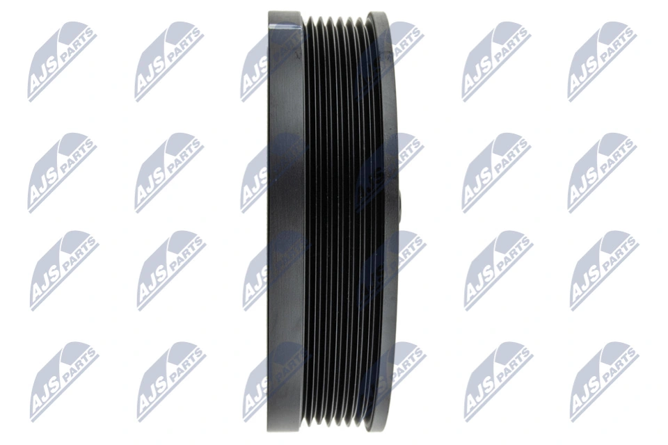 Polia de cambota NTY RKPHY507 preço, a partir de 75,04 USD