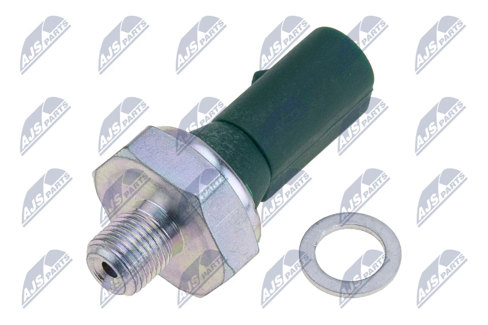 ECCAU007 NTY