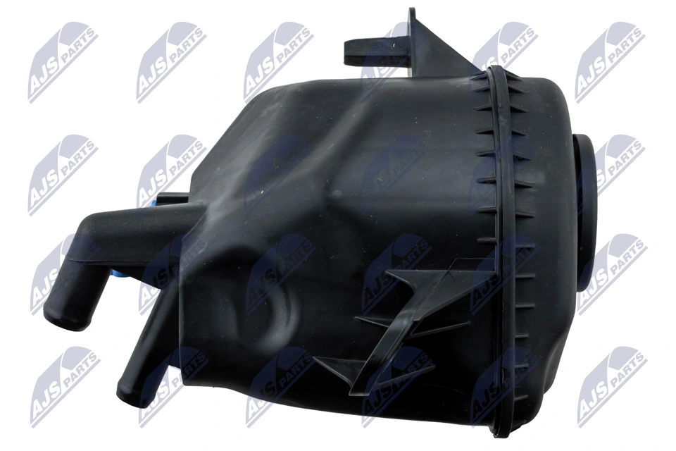 Compre 004026034 Depo/Loro/Abakus Tanque de bomba da Direção hidrâulica assistida