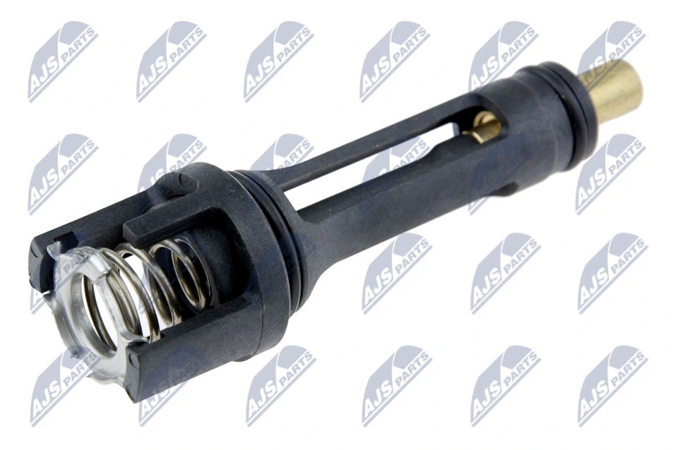  Termostato Audi A7 Sportback liftback (4GA, 4GF) (2010 - 2018) Sportback