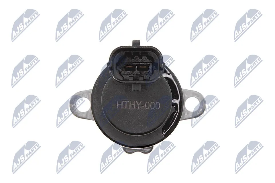 Compre ESCVHY000 NTY Válvula de regulação de pressão (válvula de redução da Bomba de Combustível de Pressão Alta) Common-Rail-System