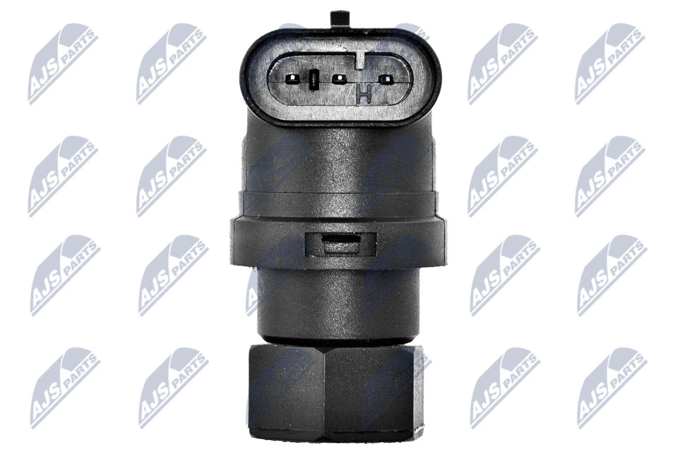  Sensor de velocidade Fiat Punto II hatchback (188) (1999 - 2012) II