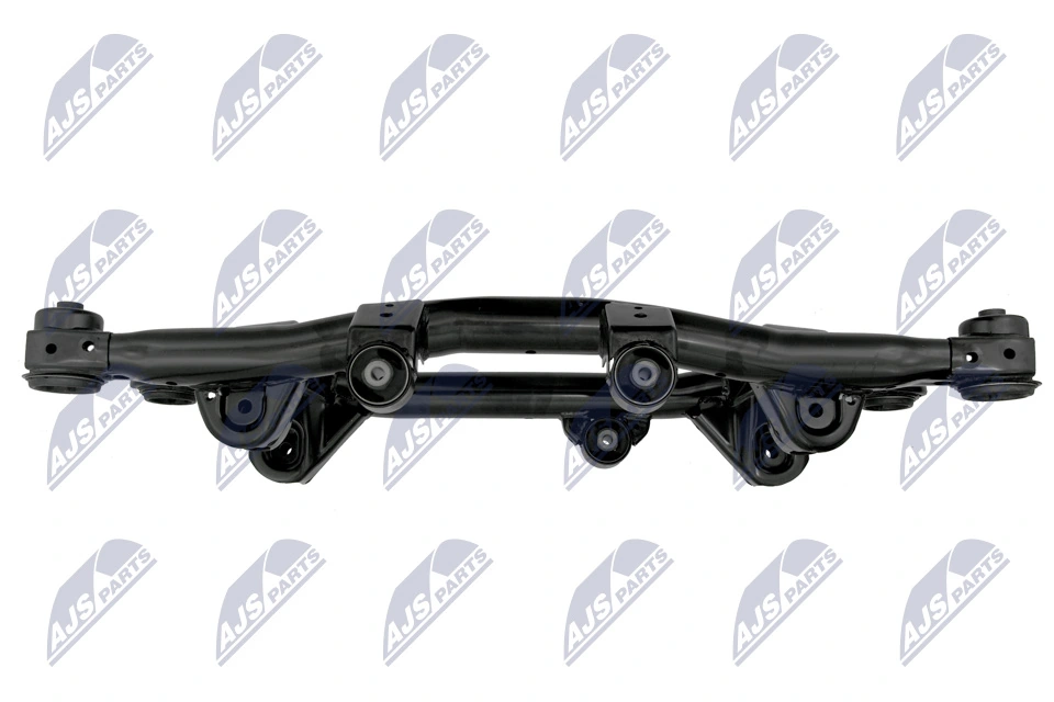 Viga de suspensão traseira (plataforma veicular) NTY ZRZHY513 preço, a partir de 242,05 USD