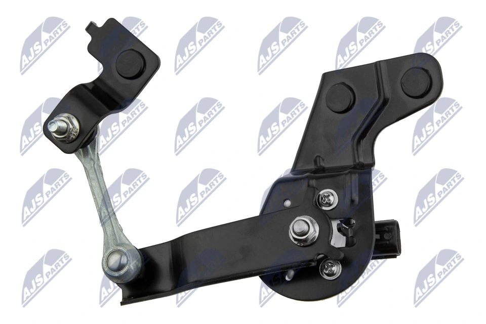 Sensor traseiro do nível de posição de carroçaria NTY ECXSB000 preço, a partir de 48,43 USD