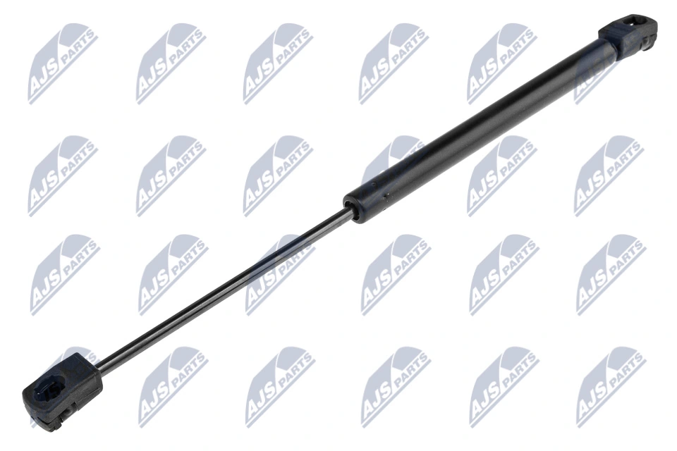 Compre K68025360AA Fiat/Alfa/Lancia Amortecedor da capota