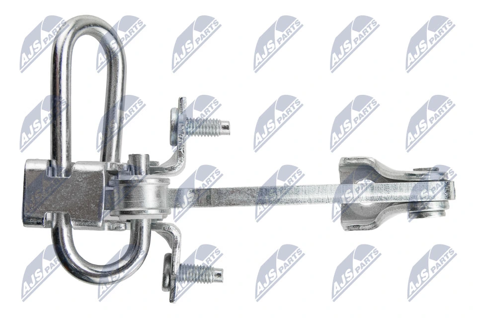 Limitador dianteiro de abertura de porta NTY EZCVC028 preço, a partir de 20,47 USD