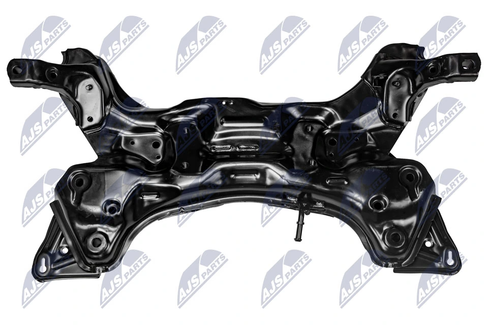 Viga de suspensão dianteira (plataforma veicular) para Hyundai Elantra MD