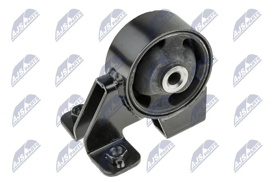 Coxim (suporte) dianteiro de motor Daewoo Matiz  KLYA ao melhor preço