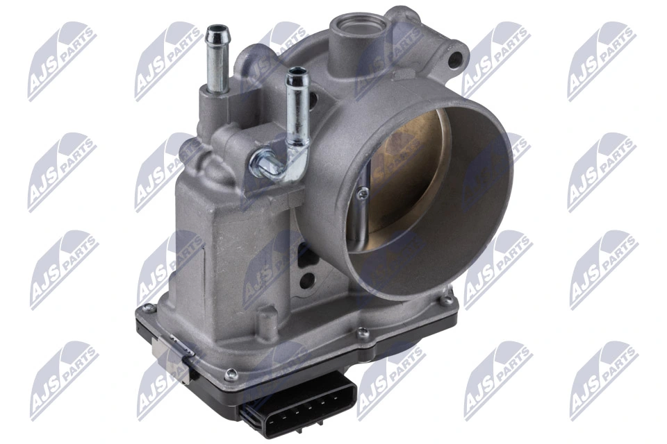 Válvula de borboleta montada para Lexus RX AGL10, GGL15, GYL15