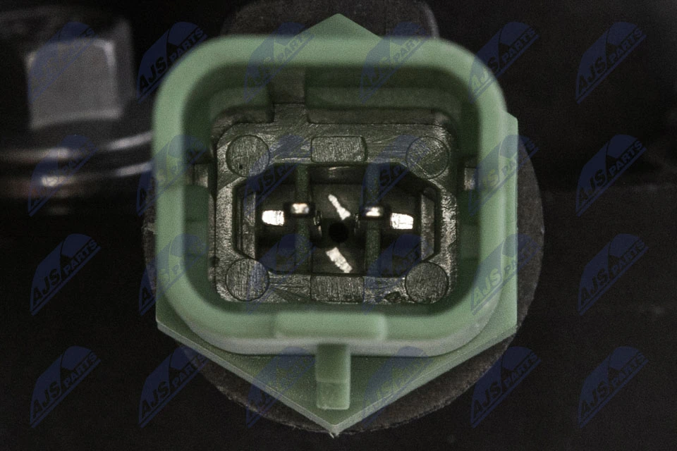 Compre CTMCT017 NTY Termostato