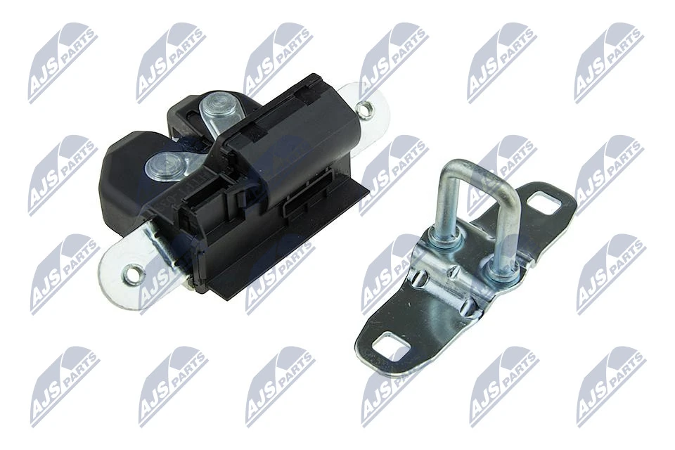 Fecho de tampa de porta-malas (de 3ª/5ª porta traseira) Opel Astra   ao melhor preço