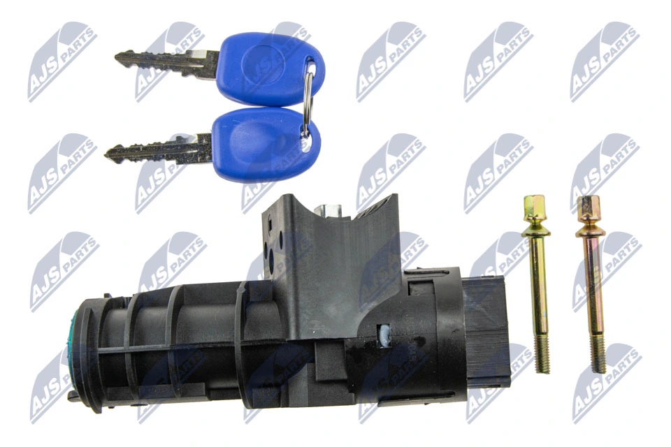 Fecho de ignição NTY ESTFT004B preço, a partir de 51,73 USD