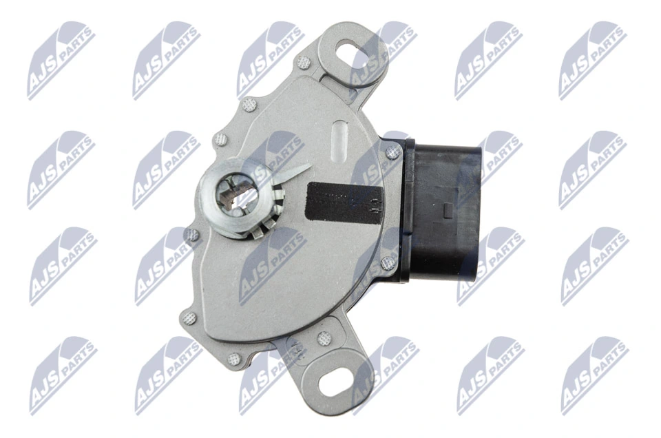 Sensor de posição de seletor da Caixa Automática de Mudança NTY EAGVW001 preço, a partir de 73,09 USD
