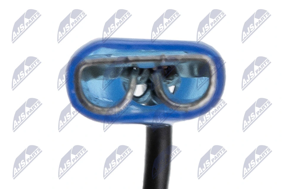  Anel AIRBAG de contato, cabo plano do volante Hyundai Accent III sedan (MC) (2005 - 2012) III