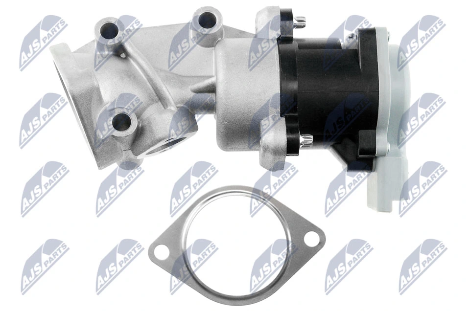 Válvula EGR de recirculação dos gases NTY EGRLR002 preço, a partir de 105,56 USD