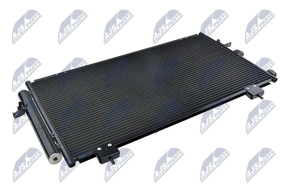  RAV4 II SUV (2000-2005) original desde 120,07 €