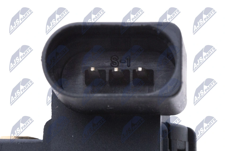 ECPVW012 NTY Sensor de velocidade