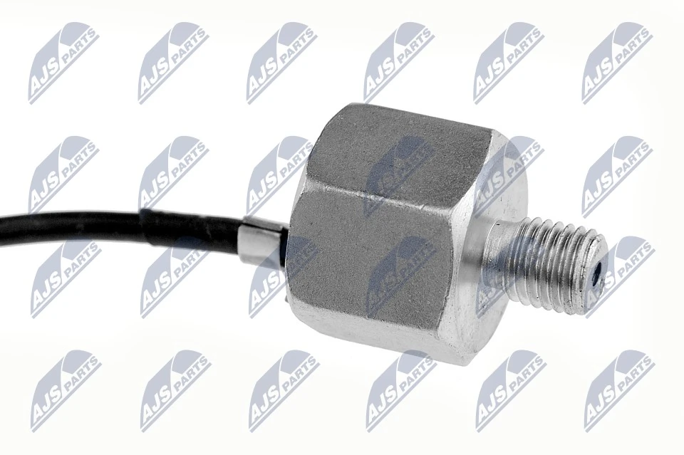 ESSMZ001 NTY Sensor de detonação