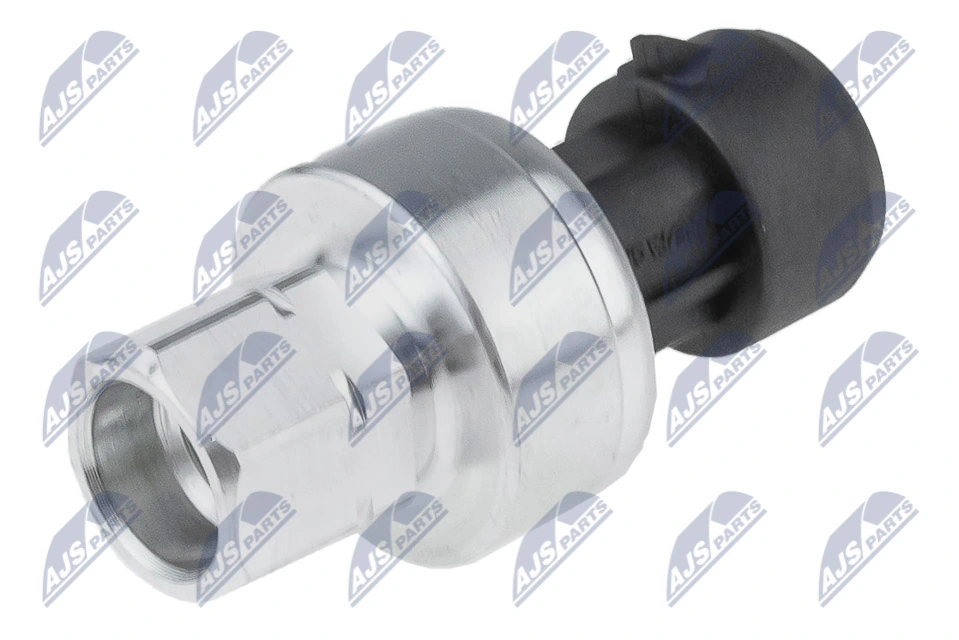  Fiat Tipo  desde 42,26 €