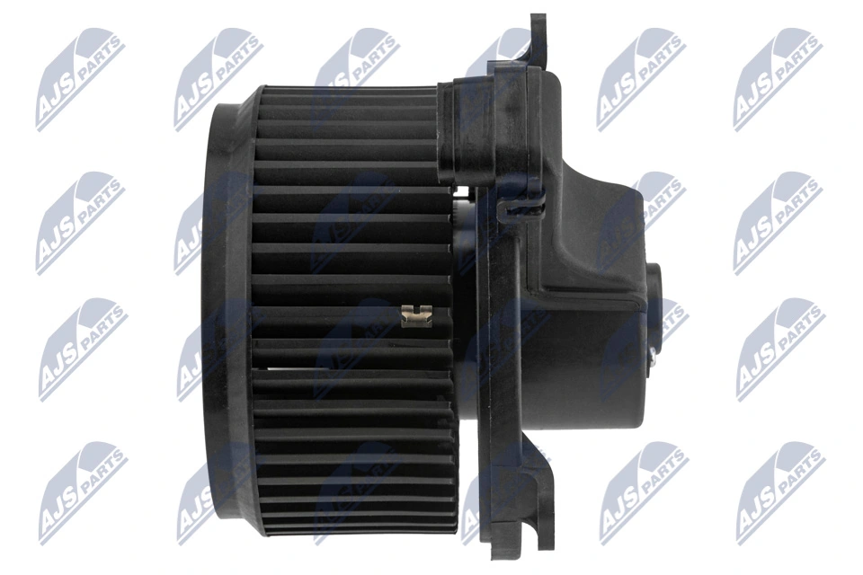 Motor de ventilador de forno (de aquecedor de salão) NTY EWNMS003 preço, a partir de 79,60 USD