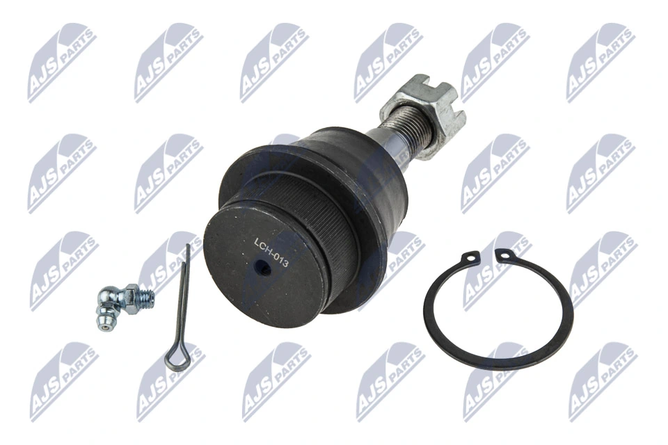 Suporte de esfera inferior Chrysler 05072958AC preço, a partir de 20,66 USD