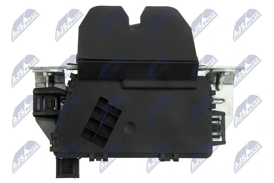  Fecho de tampa de porta-malas (de 3ª/5ª porta traseira) Opel Astra H carrinha (L35) (2004 - 2014) H