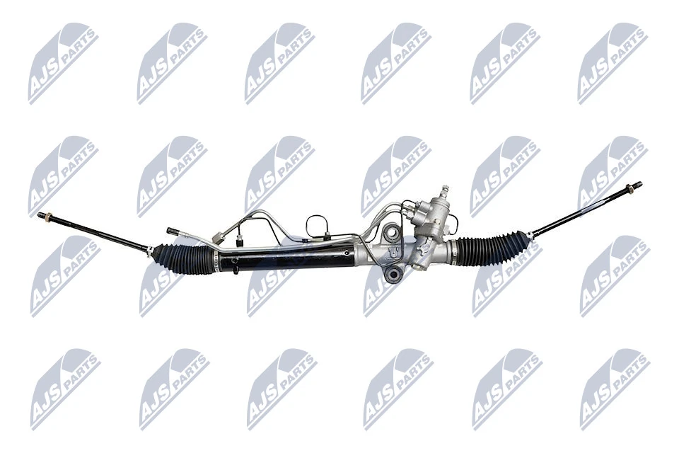  Cremalheira da direção Mazda 323 F VI hatchback (BJ) (1998 - 2003) F VI