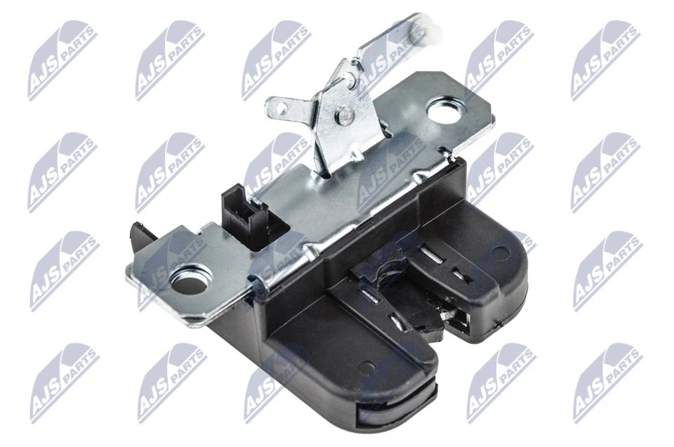 Compre Fecho de tampa de porta-malas (de 3ª/5ª porta traseira) Volkswagen Transporter 