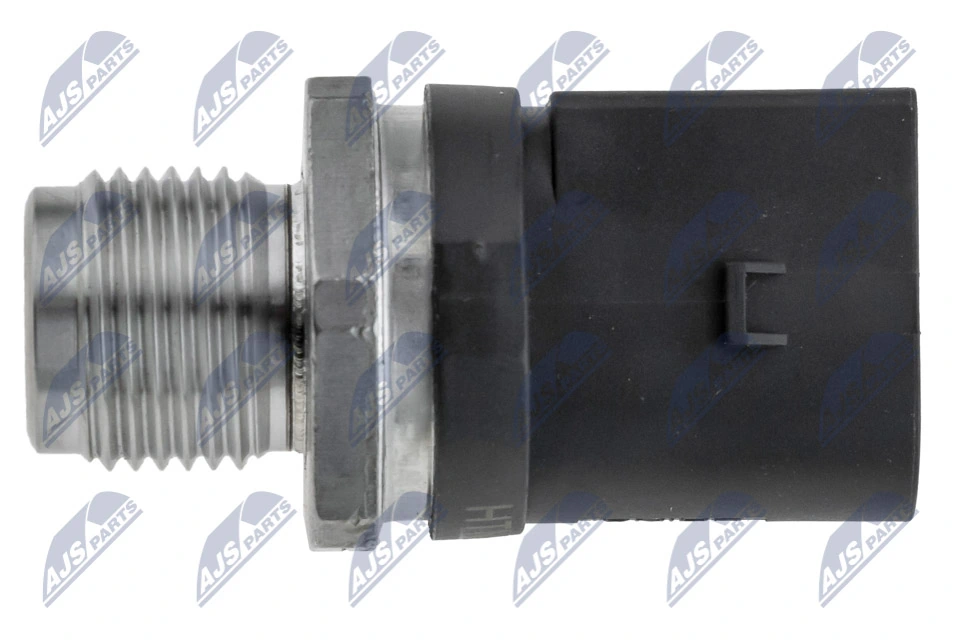  Sensor de pressão de combustível Mercedes Vito II ônibus (639) (2003 - 2014) II