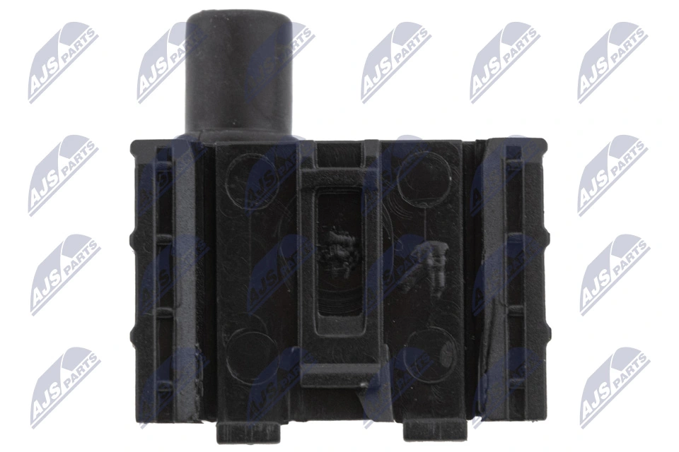 Compre EZCVW595 NTY Fixação de estante de porta-malas