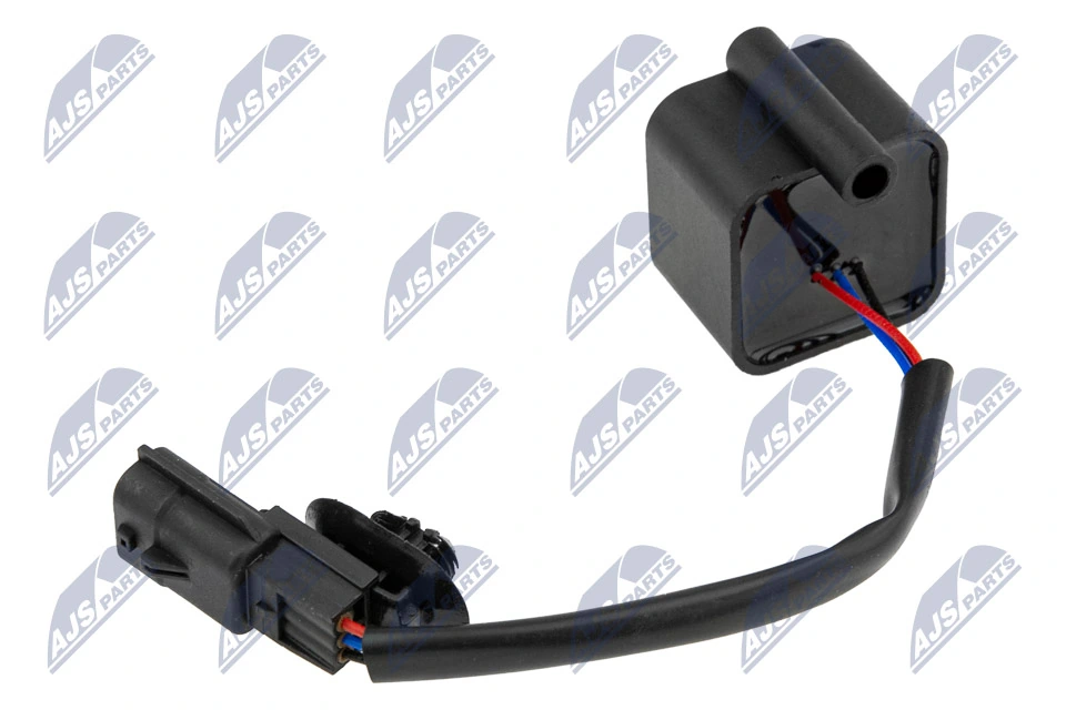 ECWRE004 NTY Sensor do nível da água de filtro de combustível