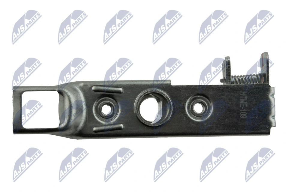 Fecho da capota Mercedes Vito preço, a partir de 17,10 USD